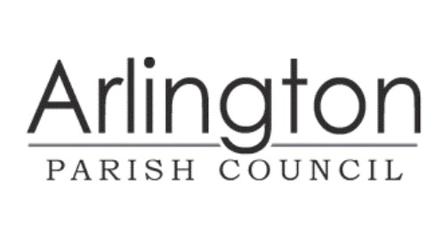 Arlington Parish Council