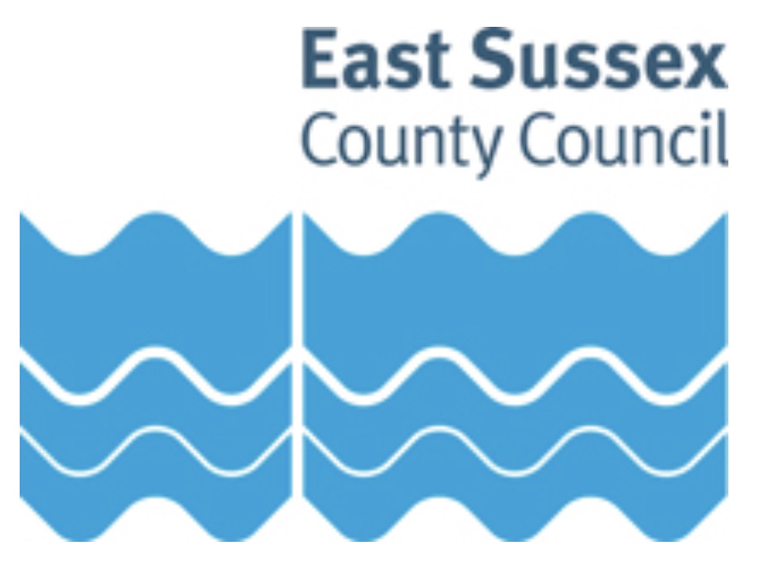 East Sussex County Council