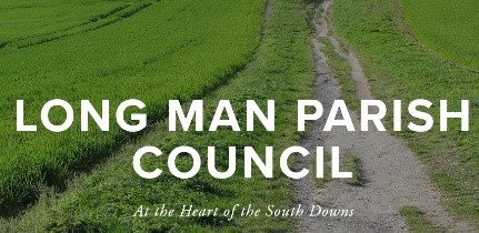 Long Man Parish Council