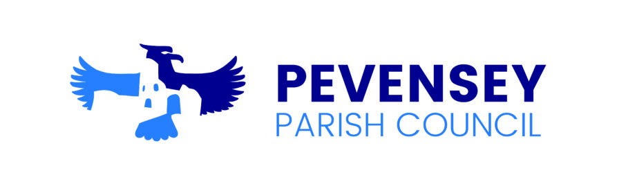 Pevensey Parish Council