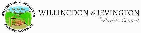 Willingdon and Jevington Parish Council